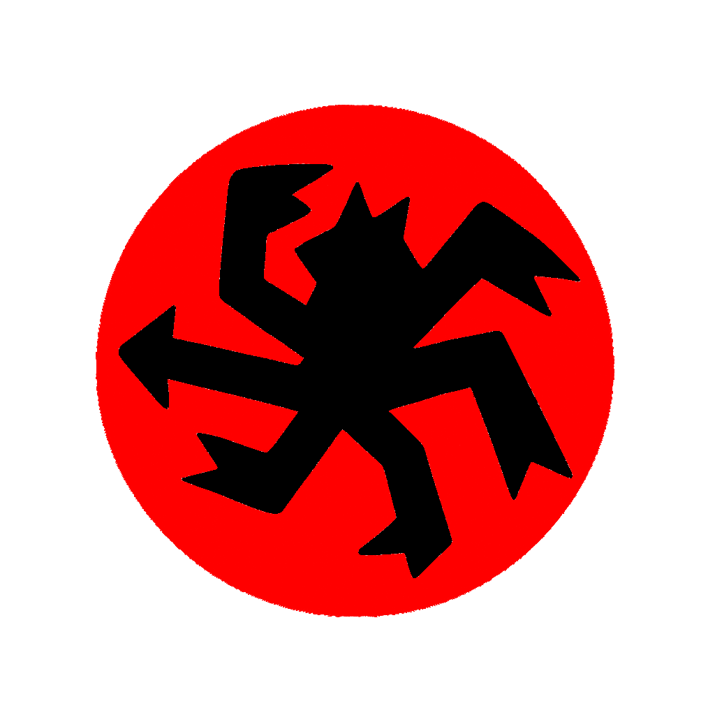 HH2