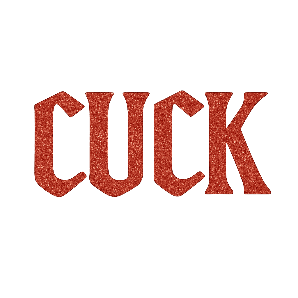 Cuck