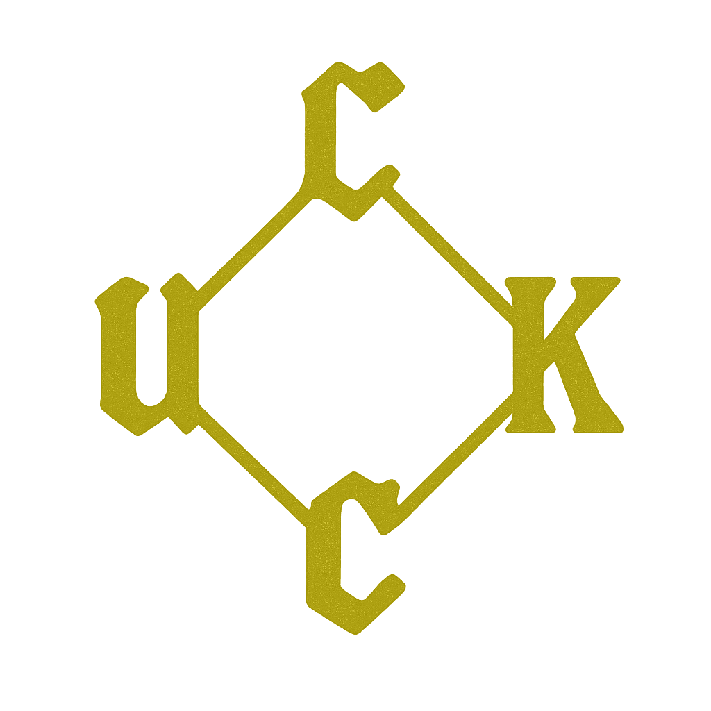 CUK22