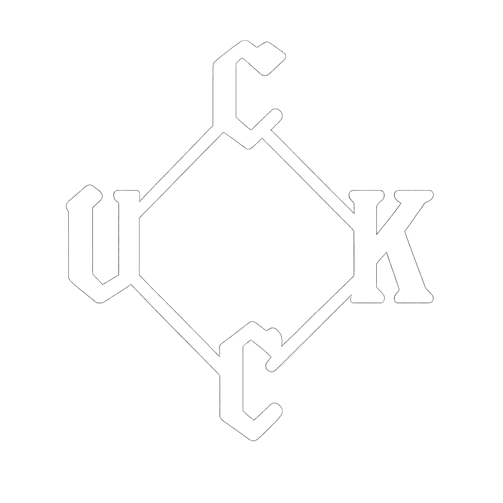 Cuk3