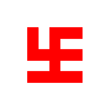 Ye2