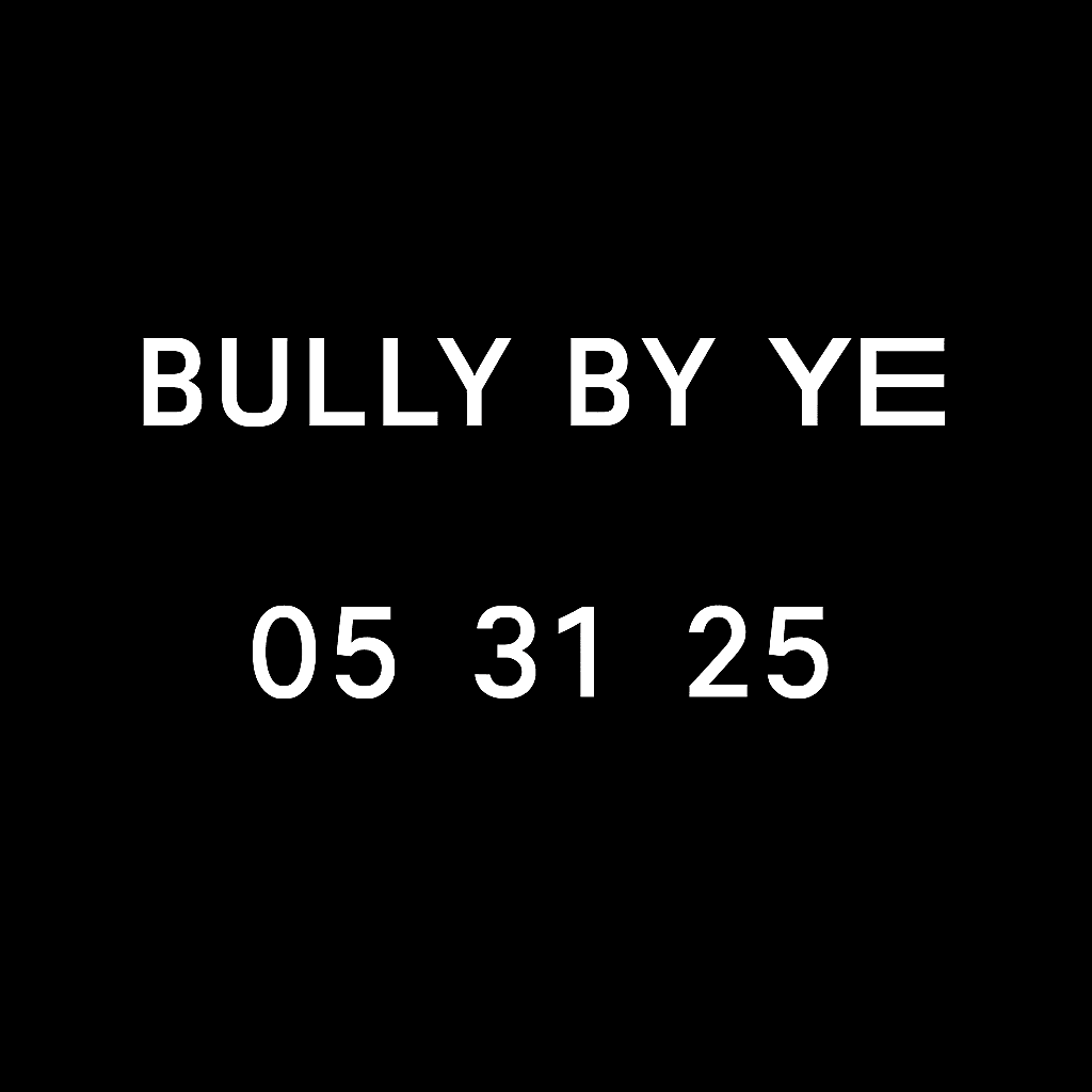 YE4